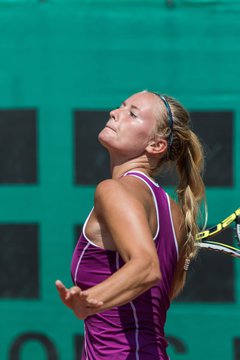 Bild 28 - BL2 TC R�W Wahlstedt - Rochusclub D�sseldorf : Ergebnis: 3:6  u. TC RW Wahlstedt 2 - Bremerhavener TV : Ergebnis: